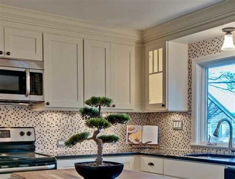 Shaker crown molding in dove gray (119) hampton bay 0.65x29.37x10.85 in. Need crown molding advice for white kitchen with shaker ...