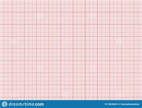 A3 Graph Paper Printable