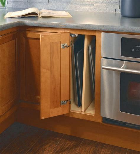 · kitchen cabinets flushing nyc. Storage Solutions Details - Passport Base Single Door w ...