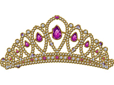 Crown Tiara Clip Art Crown Png Download Free Transparent Crown Png