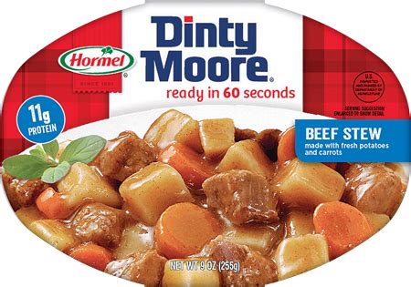 Our new house is located right behind a chinese restaurant, which can be quite annoying at i am a great lover of chinese food and have printed your sweet and sour chicken and the mongolian beef copy cat recipes today. Hormel | Products | HORMEL® COMPLEATS® in 2020 | Dinty ...