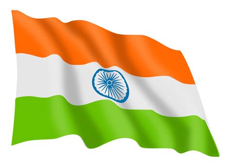 Republic Day English Speech Clip Art Library