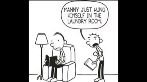 Diary Of A Wimpy Kid Memes 1 Youtube