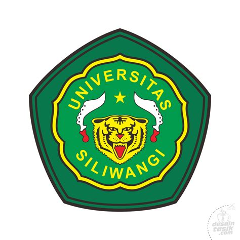 Logo Tut Wuri Handayani Sesuai Kemdikbud Vector Cdr Png  Hd Download