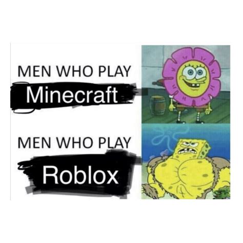 9 Best Hilarious Roblox Memes 2022 Edition