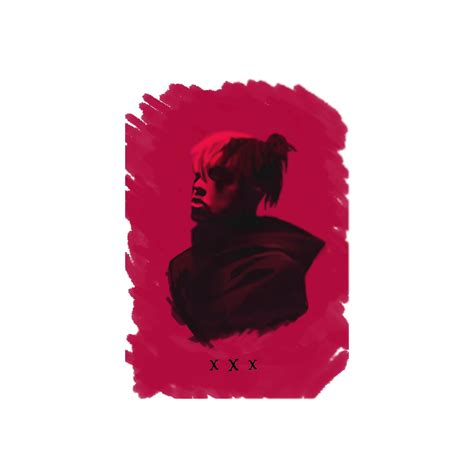 Rip Xxxtentacion Wallpapers Wallpaper Cave