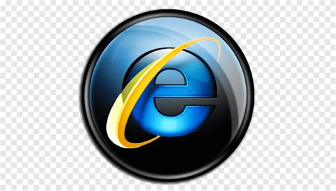 Internet Explorer 11 Icon Png