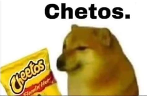 Pin De Jaehyol En Dogo Cheems Memes Divertidos Fotos De Memes Chetos