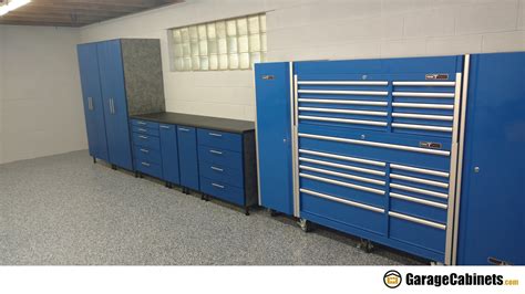 Tool storage cabinets garage tool storage garage shelving workshop storage garage shelf build one or several of these garage storage cabinets to store and organize tools, household. An Easy Way To Have Garage Tool Storage That Works