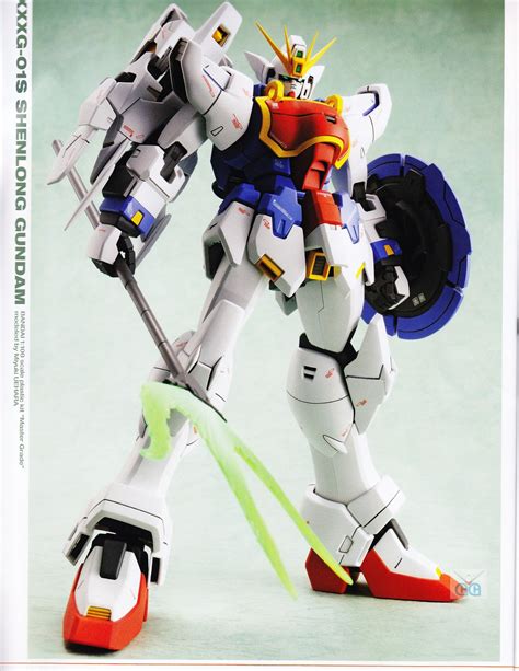 Image Shenlong Gundam Ew 3 Gundam Wiki