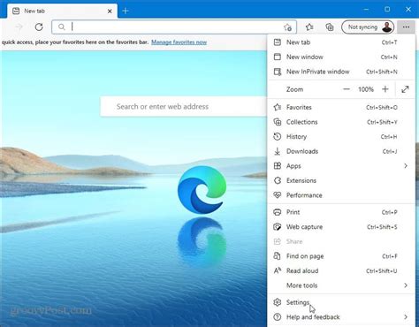 How To Use Internet Explorer On Windows 11