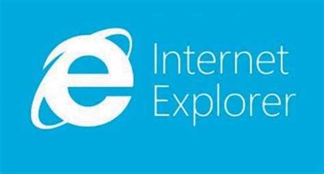 Latest Internet Explorer 11 Update Packed With Features