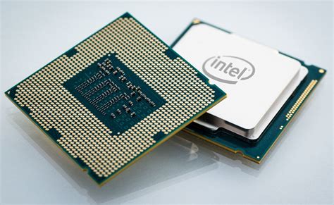 Intel I7 11th Gen Cpu Model Names Price And Full Specifications