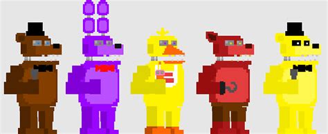 Fnaf Minigames Sprites Online Shopping