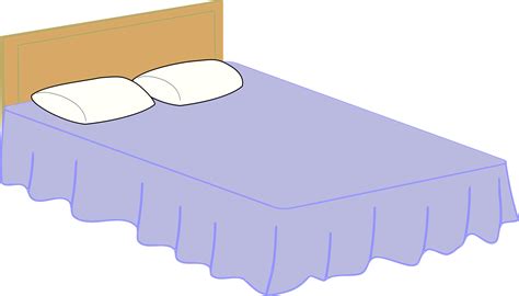 Clipart Bed Transparent Background Clipart Bed Transparent Background