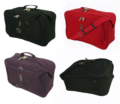 More information can be found on their fares and bundles page. Wizz Air cabin bag hand luggage fits in 42x32x25cm 27 ...