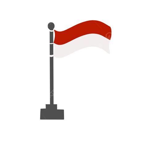 Bendera Merah Putih Beserta Tempat Png Png Dibujos Bendera Mera Putih