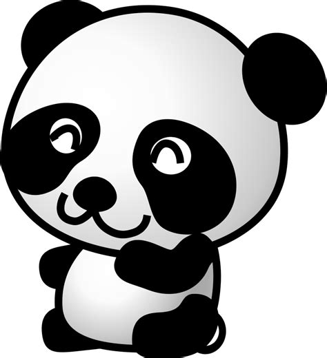 Clipart Panda Free Clipart Images