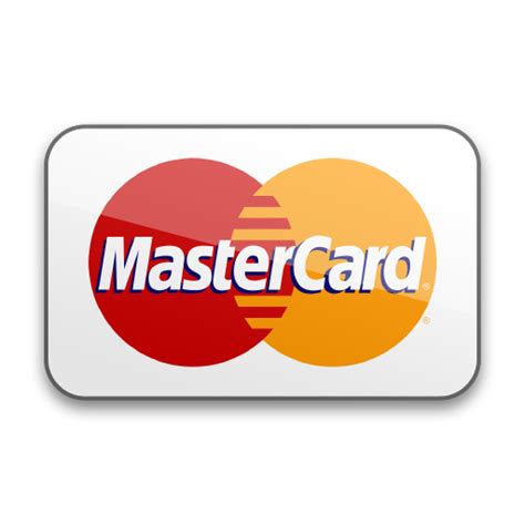 Mastercard PNG Image PNG All