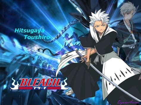 1920x1080px 1080p Free Download Hitsugaya Toshiro Bleach Toshiro