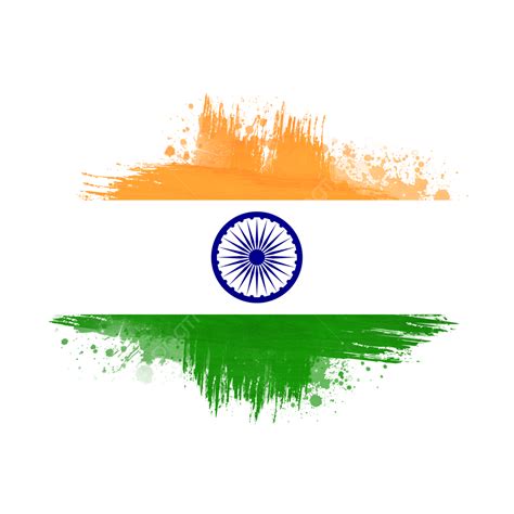 National Flag Of India National Flag India Flag Png Transparent