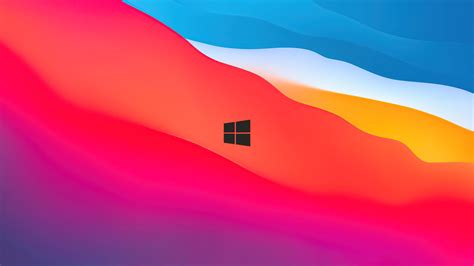 Microsoft Has Released A New Wallpaper For Windows 11 Artofit