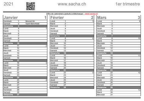 Calendrier 2021 2022 A Imprimer Gratuitement Calendrier Lunaire