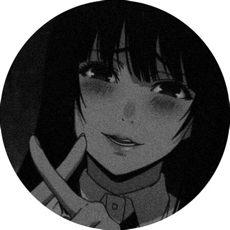 Update 68 Anime Black And White Pfp Super Hot In Coedo Vn