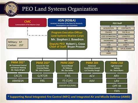 Peo Iws Org Chart 2025 Moyra Robinett