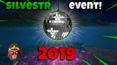 Rerun, reactions, clips & more. OHŇOSTROJ 2019! ( Fortnite live event, kdo neviděl ...