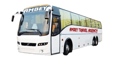 Tourist Bus Png Transparent Images Png All