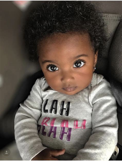 Babies,7,celebritiesbabies,7,crawlingbabies,5,cute babies,27,cute baby hugging pictures,1,cute baby wearings,1,cute girls,5,cutebabies,35,cutebabies. Pin by Olivia Jones on Cutie Patootie | Cute black babies ...