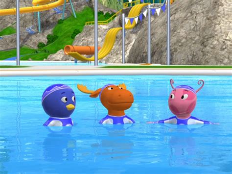 Image Vlcsnap 2011 12 16 11h13m30s168png The Backyardigans Wiki