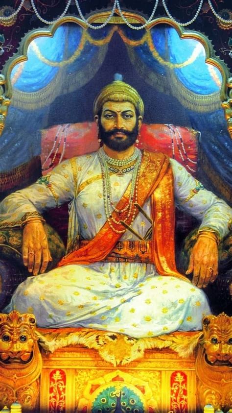 Top 999 Chhatrapati Shivaji Maharaj Hd Images Amazing Collection