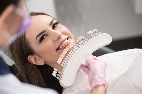 Everything You Need To Know About Dental Crowns And How They Work