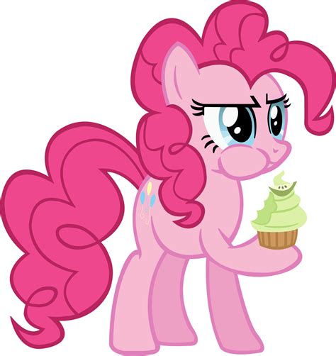 My Little Pony Clipart Pinkie Pie 20 Free Cliparts Download Images On