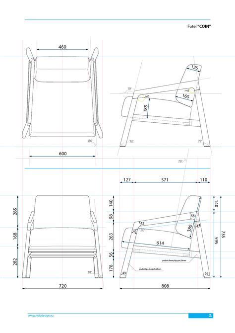 For Technical Draw Chair Design Wooden Wooden Chair Wooden Furniture