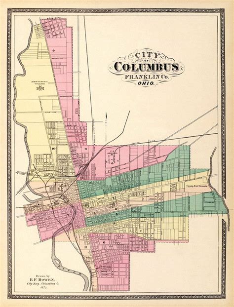 Georgia Historical Topographic Maps Perry Castañeda Map Collection