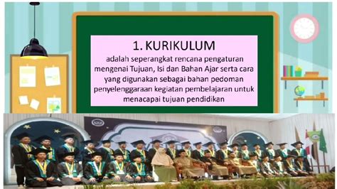 Aksi Nyata Topik 2 Kurikulum Merdeka Di Platform Merdeka Mengajar