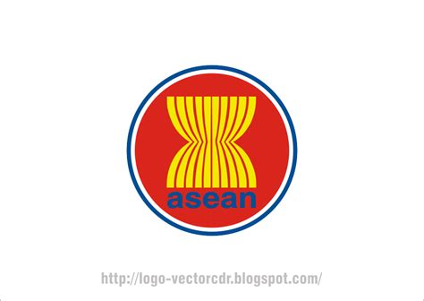 Asean leaders cite 1982 un treaty in south china sea dispute. Asean Logo Vector ~ Format Cdr, Ai, Eps, Svg, PDF, PNG