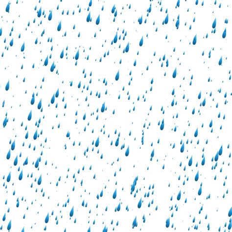 Water Drop Png Image Rain Drops Background Images Wallpapers Water