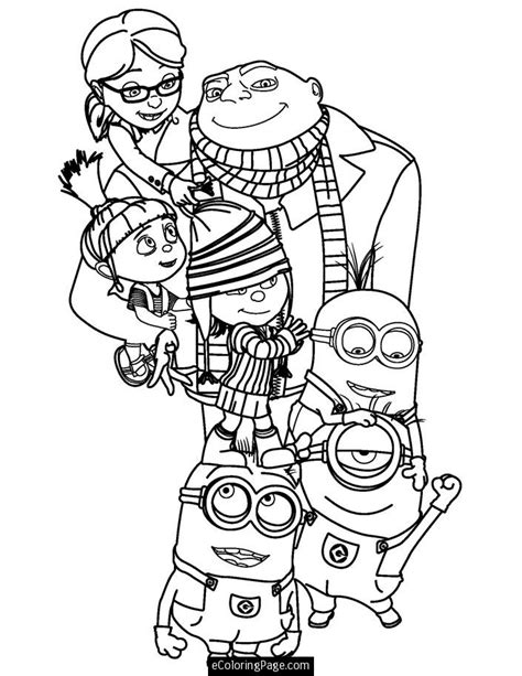 Disney Pixar Coloring Pages At Free Printable