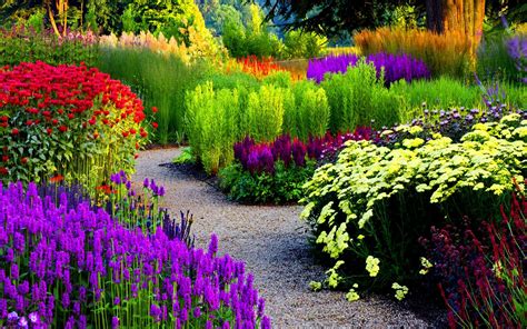 Garden Wallpapers Top Free Garden Backgrounds Wallpaperaccess