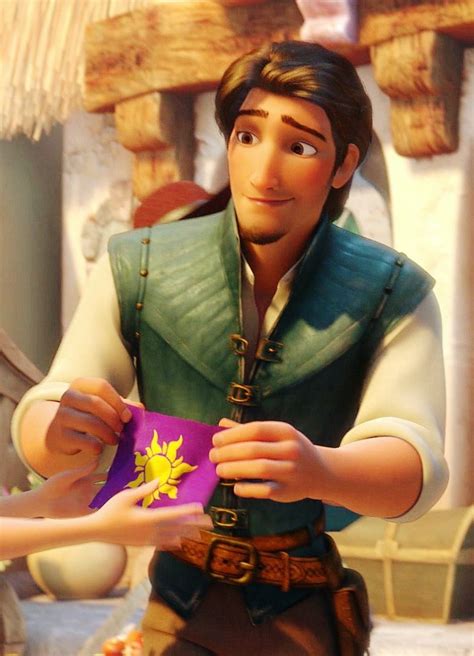 Tangled Image Flynn Is Hot Disney Tangled Rapunzel Flynn Rider