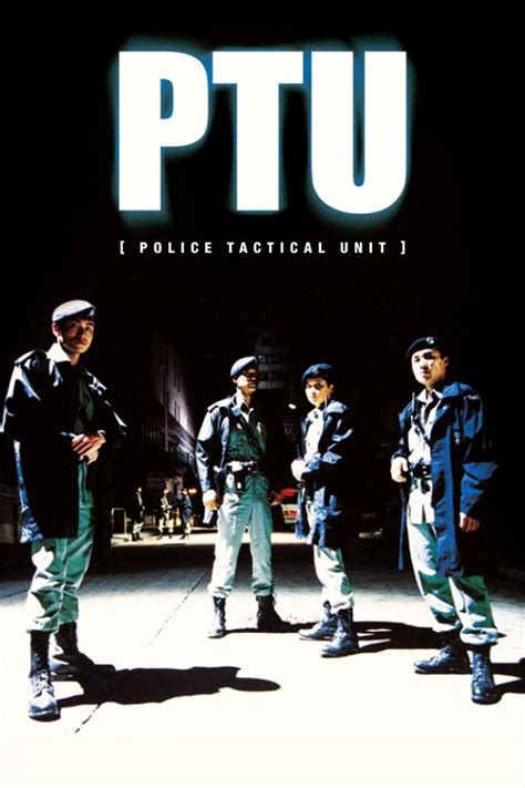 Ptu synonyms, ptu pronunciation, ptu translation, english dictionary definition of ptu. Subscene - PTU: Police Tactical Unit English subtitle