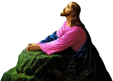 Download Jesus Christ Png Pic Hq Png Image In Different Resolution