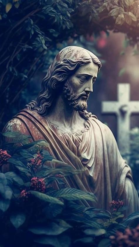 Top 999 Jesus Christ Images Hd Amazing Collection Jesus Christ