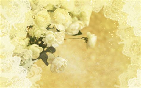 Check spelling or type a new query. Wedding Flower Backgrounds - Wallpaper Cave