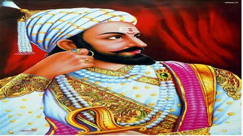 Chhatrapati Shivaji Maharaj Bhonsle Net Worth Height Affairs Etc