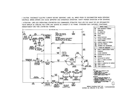 I took the back off again and found a wire was resting on the flapper door of the box and holding it in the wrong postion. Wiring Diagram For Kenmore He2 Dryer - Wiring Diagram and ...